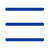民乐县新闻网